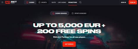 N1Bet Bonus 2024: Claim Exclusive Rewards & Offers Now.